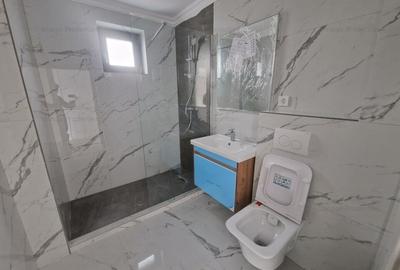 Apartament 4 camere, spațios, în bloc nou, finalizat în 2024, Pipera - 6