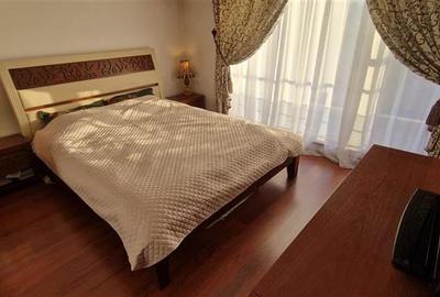Vanzare parte duplex 4 camere in Buna Ziua- zona Home Garden - 9