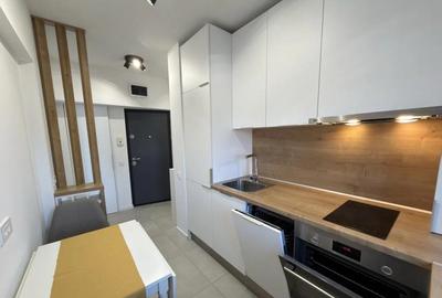 Apartement 2 camere, zona Gheorgheni - 4