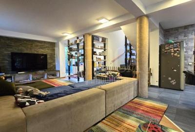 Casa 5 camere de vanzare in Marasti, Cluj Napoca - 1