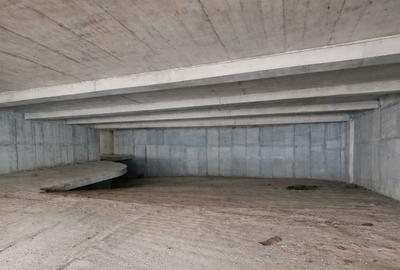 Oportunitate dezvoltatori – Structură birouri, Orhideelor, AC valabilă - 13