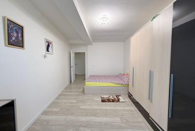 Duplex Modern de Vânzare în Urseni, Timiș – Confort și Eleganță! - 19