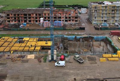 Victory by Casa Nobel