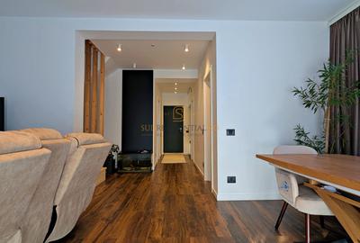 Vila tip duplex, P+1, 4camere, Drumul Binelui, Bulevardul Metalurgiei - 10