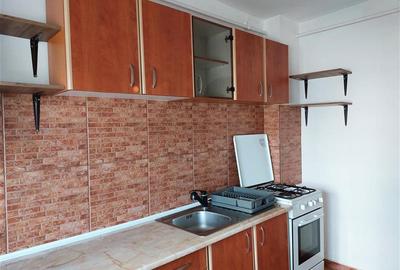 Apartament 4 camere, zona Micalaca, parter. De inchiriat sau de vanzare! - 5