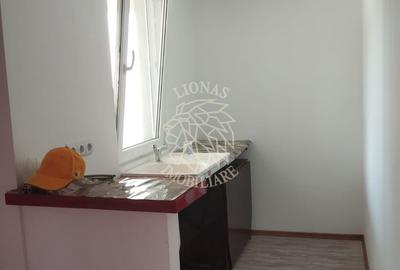 Casa Noua 3 camere 70 mp-teren 300 mp- Livezile - 5