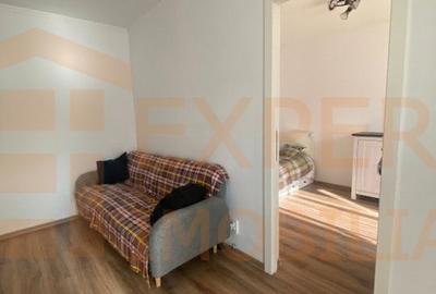 Apartament 2 camere de vanzare in zona Casa de Cultura - 8