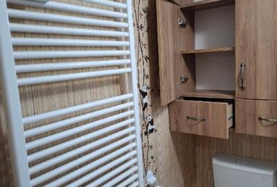 Apartament 3 Camere Decomandat – Strada Mașina de Pâine, Sector 2, București - 15