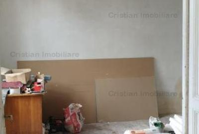 Casa 4 camere, zona Centrala, constructie caramida - 8