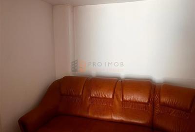EXCLUSIVITATE!! Casa tip parter zona Dorobanti 2 - 3