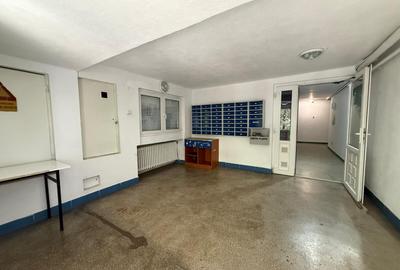 Apartament 2 Camere 8 Minute Metrou 1 Decembrie 1918 - 17