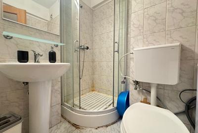 Apartament cu 1 camera ,zona Iulius Mall, Studium Green - FSEGA - 5