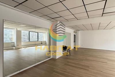 Spatiu de inchiriat Piata Sudului 10 euro/mp Berceni - Oltenitei - 1