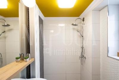 Apartament 2 camere de vanzare in Centru, Cluj Napoca - 5