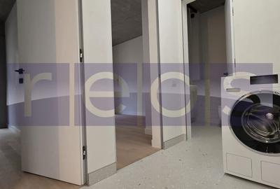 VANZARE- DUPLEX - DOROBANTI- 4 CAMERE- P+2+M - LIFT- NZEB-2024 - 8