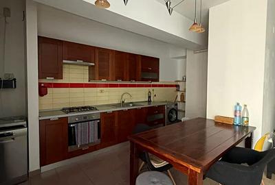 Apartament 2 Camere Alba Iulia - Unirii cu Centrala Proprie - 4