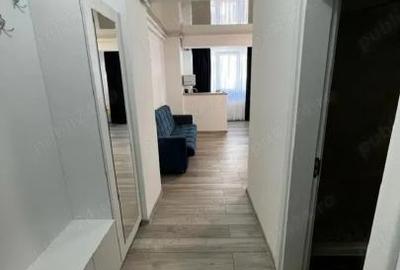 Mamaia Nord garsoniera 85000 euro,49,1mp - 3