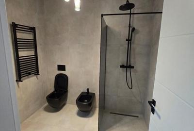 Casă Individuală cu 4 camere în zona Bucium - 15