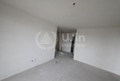 Apartament 3 camere | Bloc Nou | 2 Balcoane | Panorama | Gheorgheni! - 5