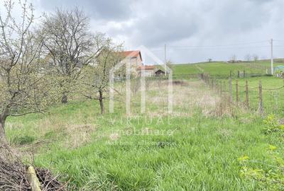 Casa de vanzare in Sibiu, cu teren de 500 mp - 28