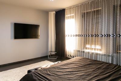 Vila superba, Valul lui Traian, zona centrala - 14