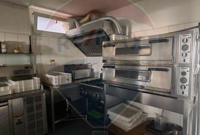 Casă / Vilă de vanzare in Rasnov, Jud. Brasov - 7