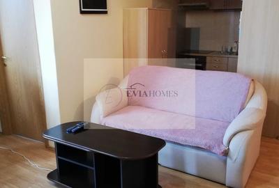 3 camere/Garaj/Cartier Gheorgheni - 6