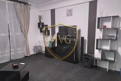 Apartament 2 Camere | Decomandat | Piata Romana | Centrala Proprie - 2