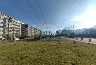 TEREN DE VANZARE MILITARI - IDEAL LOGISTICA/RETAIL/SHOWROOM - 4