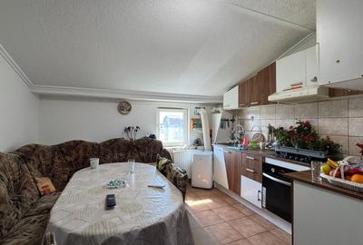 COMISION 0% | Apartament 3 Camere | 90 mp | Zona Dâmbovița - 4