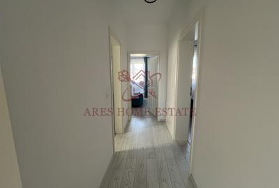 Duplex pe parter mobilat si utilat | Toate utilitatile - 8