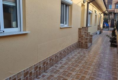 Casa la 5 minute de mare! - 35