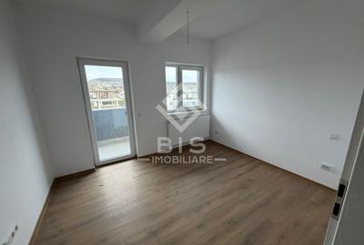Apartament de vanzare 3 camere - White Residence - 3