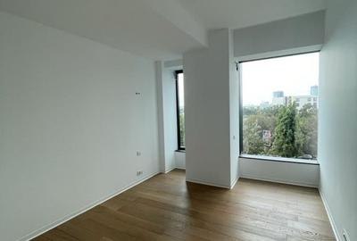 Apartament 4 camere One Mircea Eliade / Floreasca - 6
