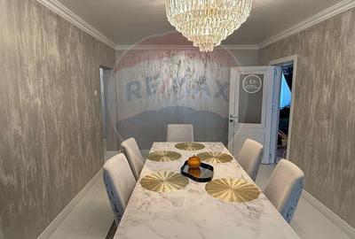 VANZARE Apartament cu 4 camere in zona Dristor - 12