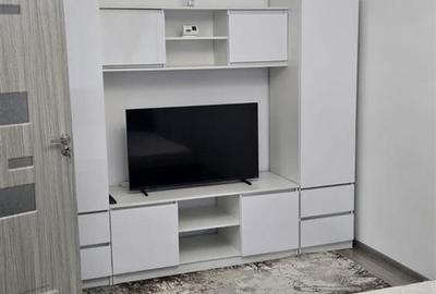 Chirie 2 Camere Modern Linistit, Bulevard Garii - Victoriei - 4
