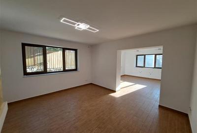 Casa individuala, 165 mp utili, situata in cartierul Grigorescu! - 7