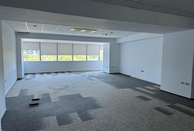 | BIROURI DE INCHIRIAT | Baneasa Offices | 80-600mp | 0% Comision - 11