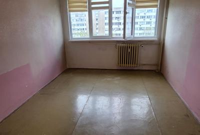 Vanzare 3 camere Bergeni  - Alexandru Obregia - 9