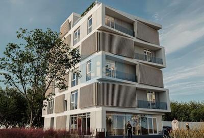 Apartamente noi de vanzare in Baia Mare, Republicii, 0% Comision - 3