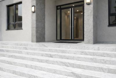 BLOC NOU 2026 Splaiul Unirii - Ap. 3 Camere - SAVAR RESIDENCE SPLAI - 9