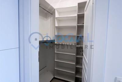 Apartament 2 camere modern parcare | Centru |  Gheorghe Lazar - 9