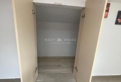 Apartament - Rahova - Carol ( Liberty Mall )-  2km de Unirii - 20