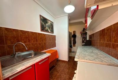 Apartament 3 camere decomandate | Astra | Etaj 1 | Zonă excelentă - 3