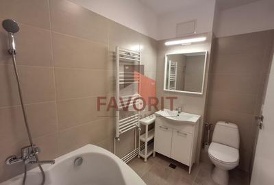 Apartament cu 3 camere | Modern | Take Ionescu | - 5