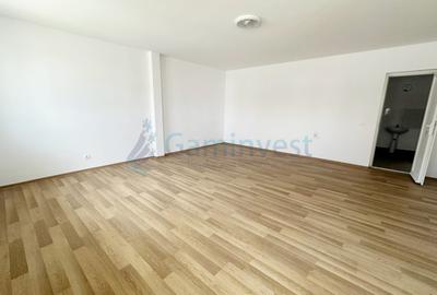 Cladire multifunctionala pentru birouri , Oradea, Bihor - 7