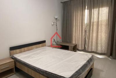 Apartament cu 2 camere, Decomandat, Bloc nou, Tatarasi, parcare - 5