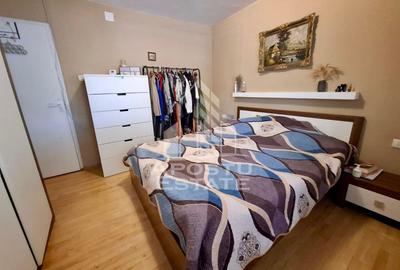 Apartament 2 camere, parter, boxa, zona Lipovei, Timisoara, jud.Timis - 1