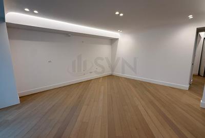 REA1028705 3 camere IANCU Nicolae - 5