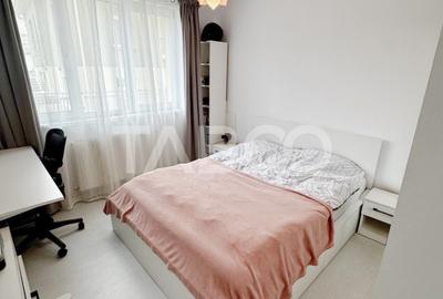 Apartament cu 2 camere de vanzare cartierul Grigorescu - 3